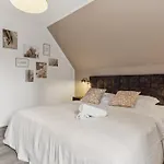June Stilvolle Neue In - Zentral, Kostenfrei Parken, 2 Schlafzimmer *