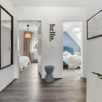 June Apartments Detmold - Dein Design-Zuhause Im Naturpark Teutoburger Wald Detmold