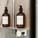June - Dein Design-zuhause Im Naturpark Teutoburger Wald Detmold