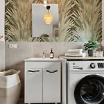 June Apartments Detmold - Dein Design-Zuhause Im Naturpark Teutoburger Wald