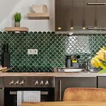 Lägenhet June - Dein Design-zuhause Im Naturpark Teutoburger Wald
