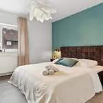 June - Dein Design-zuhause Im Naturpark Teutoburger Wald