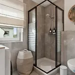 June - Dein Design-zuhause Im Naturpark Teutoburger Wald *