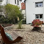June - Dein Design-zuhause Im Naturpark Teutoburger Wald *