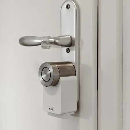 June Stilvolle Neue In - Zentral, Kostenfrei Parken, 2 Schlafzimmer דטמולד