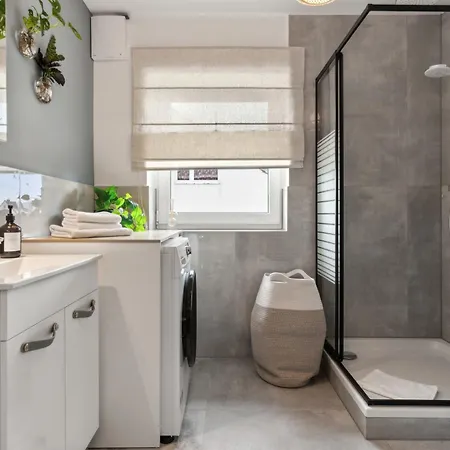 June - Dein Design-zuhause Im Naturpark Teutoburger Wald *