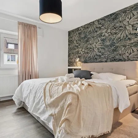 June I Design Highlight Mit Cafe Bar Detmold