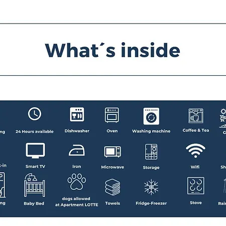 Daire June Stilvolle Neue In - Zentral, Kostenfrei Parken, 2 Schlafzimmer Detmold