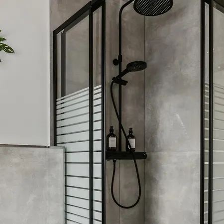 June - Dein Design-zuhause Im Naturpark Teutoburger Wald 아파트